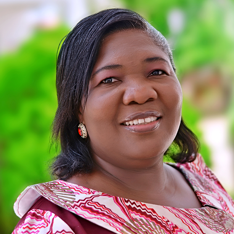 Dr.-Cynthia-Tagoe